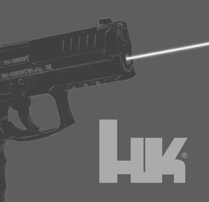 HK-Category