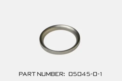 LaserMax Shock Buff 3 replacement buffer for guide rod laser system