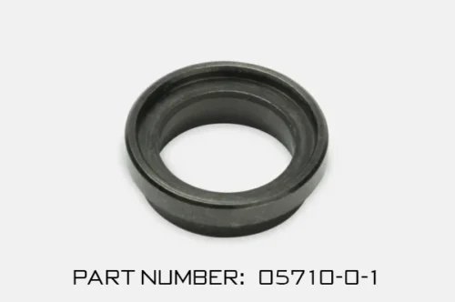 LaserMax Shock Buff 4 replacement buffer for guide rod laser system