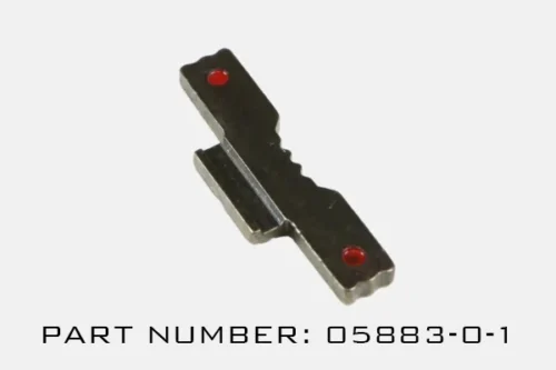 Slidelock Switch