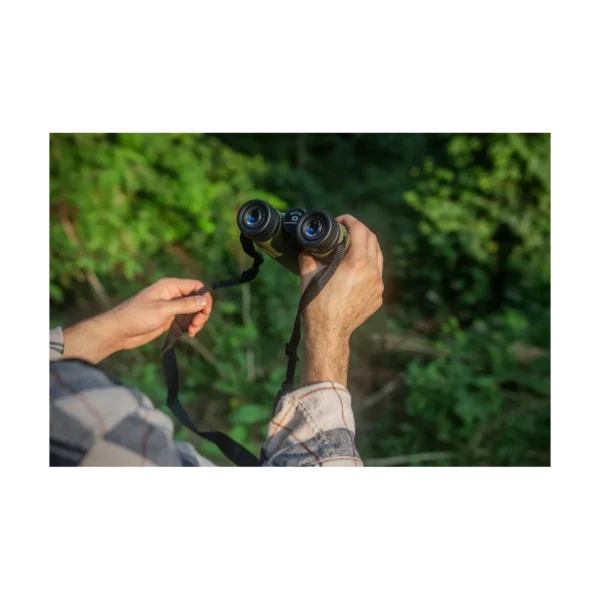 CenterPoint Optics 10x42 Binocular - Image 11