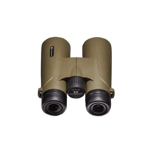 CenterPoint Optics 10x42 Binocular