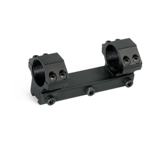 CenterPoint Dovetail Mount