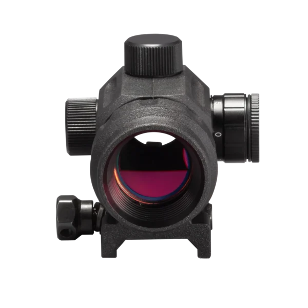 Front View of CenterPoint Compact Battle Sight 72609