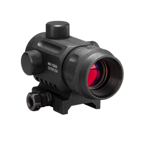 Right Angled View of CenterPoint Compact Battle Sight 72609