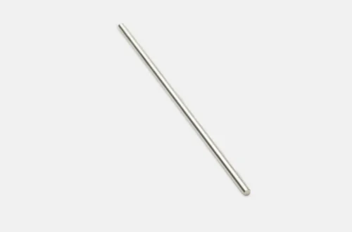 Installation Tool