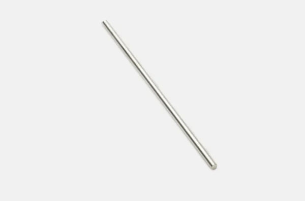 Installation Tool