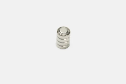 Battery Pack LMS-377