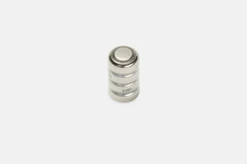 Battery Pack LMS-392