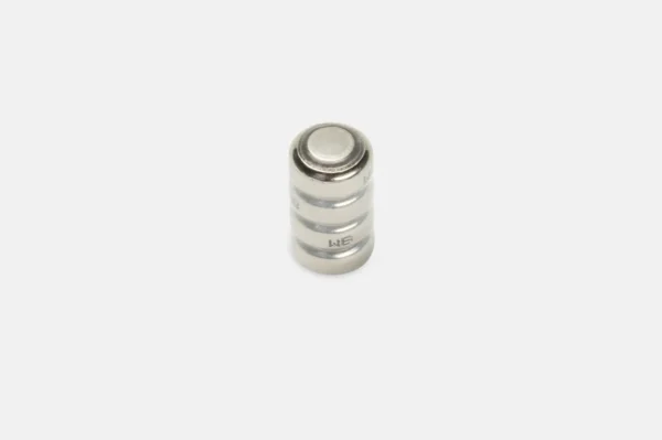 Battery Pack LMS-392