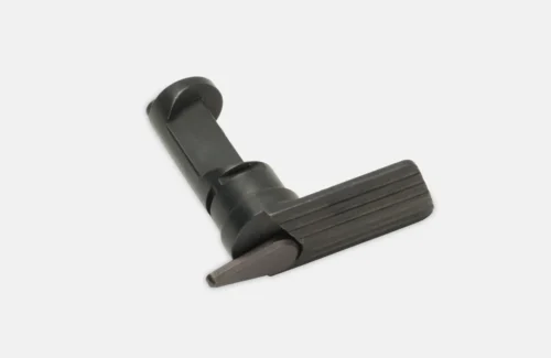 LMS-XDMS Takedown Lever Switch