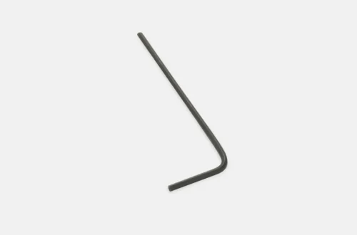 .035” Alignment Tool