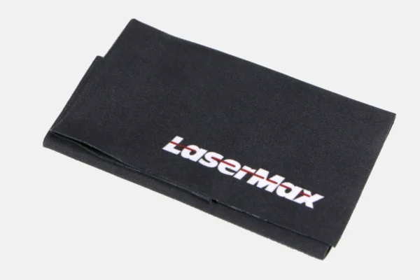 Micro Fiber Cloth