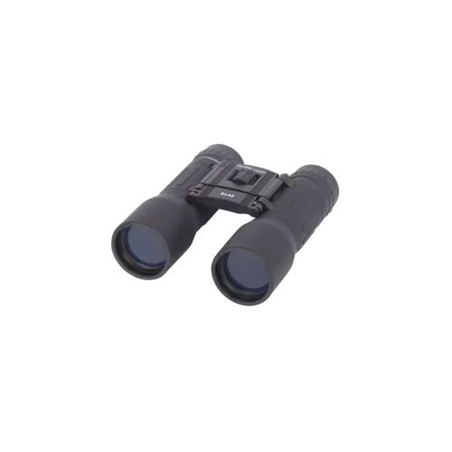 CenterPoint 8x42mm Binoculars