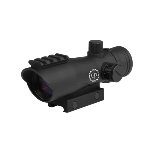 CenterPoint Large Battle Sight