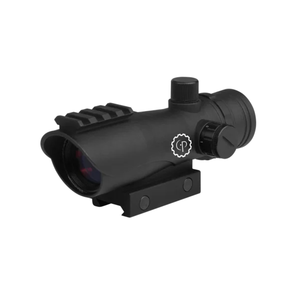 CenterPoint Large Battle Sight