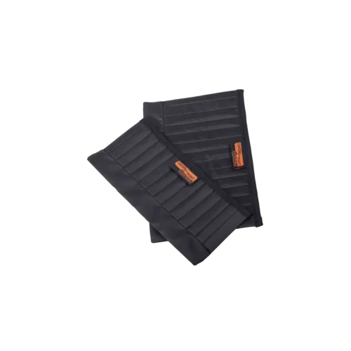 CenterPoint Universal Sunshade