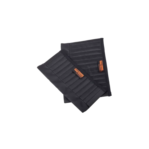CenterPoint Universal Sunshade