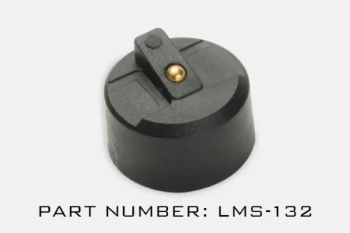Battery Cap