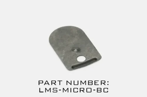 Battery Cover