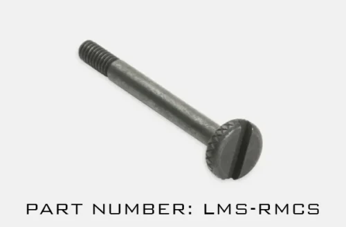 Clamping Screw
