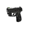 Max9 Laser (Green) with GripSense - Image 2