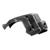 Max9 Laser (Green) with GripSense - Image 11