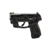 Max9 Laser (Green) with GripSense - Image 3