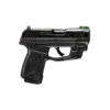 Max9 Laser (Green) with GripSense - Image 4