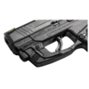 Max9 Laser (Green) with GripSense - Image 5