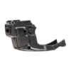 Max9 Laser (Green) with GripSense - Image 6
