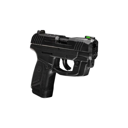 Max9 Laser (Green) with GripSense