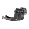 Max9 Laser (Green) with GripSense - Image 7