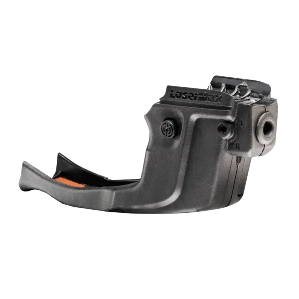 Max9 Laser (Green) with GripSense - Image 7