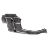 Max9 Laser (Green) with GripSense - Image 8