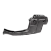 Max9 Laser (Green) with GripSense - Image 9