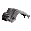Max9 Laser (Green) with GripSense - Image 10