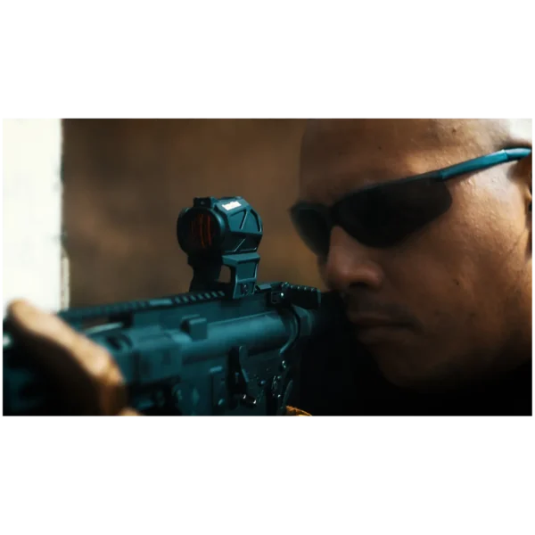 Rifle Red Dot Sight - Image 6