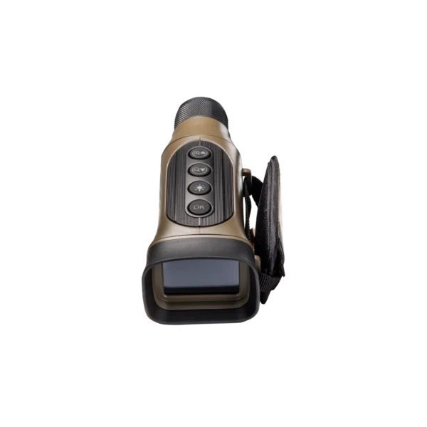 CenterPoint Optics Night Vision Monocular - Image 6