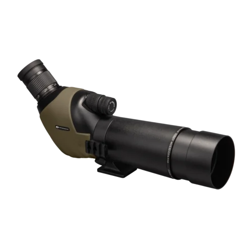 CenterPoint Optics 20-60x 60mm Spotting Scope
