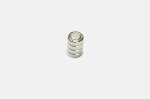 Battery Pack LMS-377