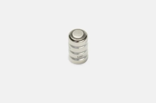 Battery Pack LMS-392
