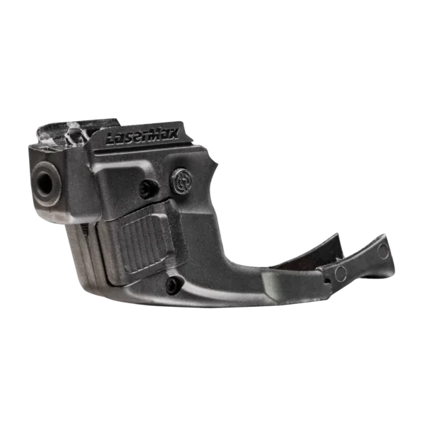 Max9 Laser (Green) with GripSense - Image 6