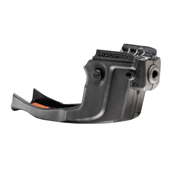Max9 Laser (Green) with GripSense - Image 7