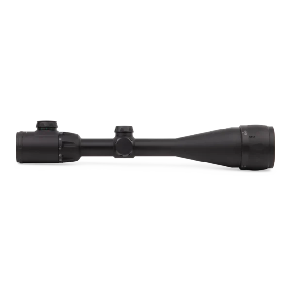 CenterPoint 6-20x50mm Riflescope - Image 6