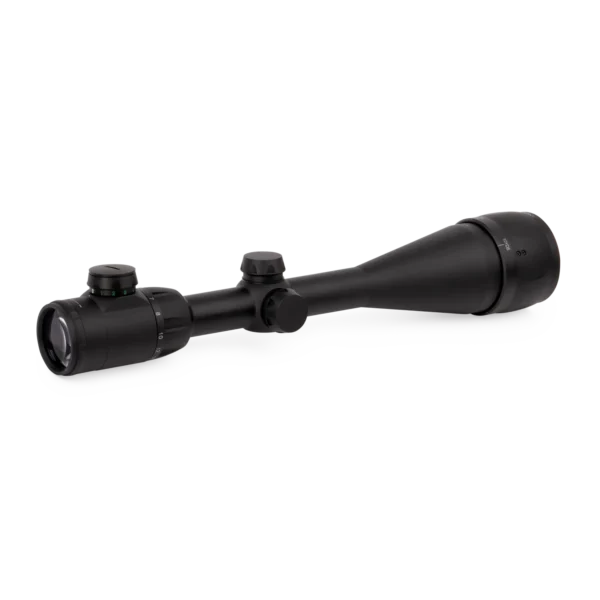 CenterPoint 6-20x50mm Riflescope - Image 8