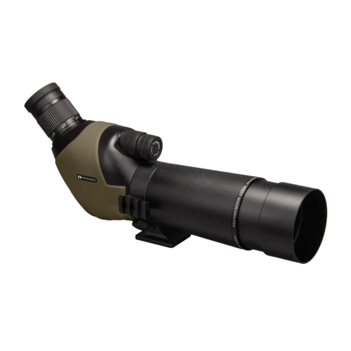 CenterPoint Optics 20-60x 60mm Spotting Scope