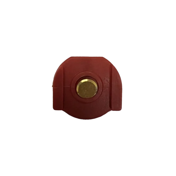 LMS-1161 Battery Cap