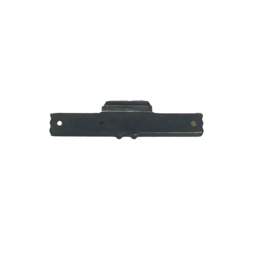 Takedown Lever