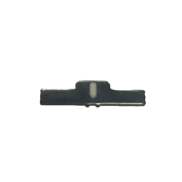Takedown Lever (LMS-1161, LMS-1161-G4) - Image 2